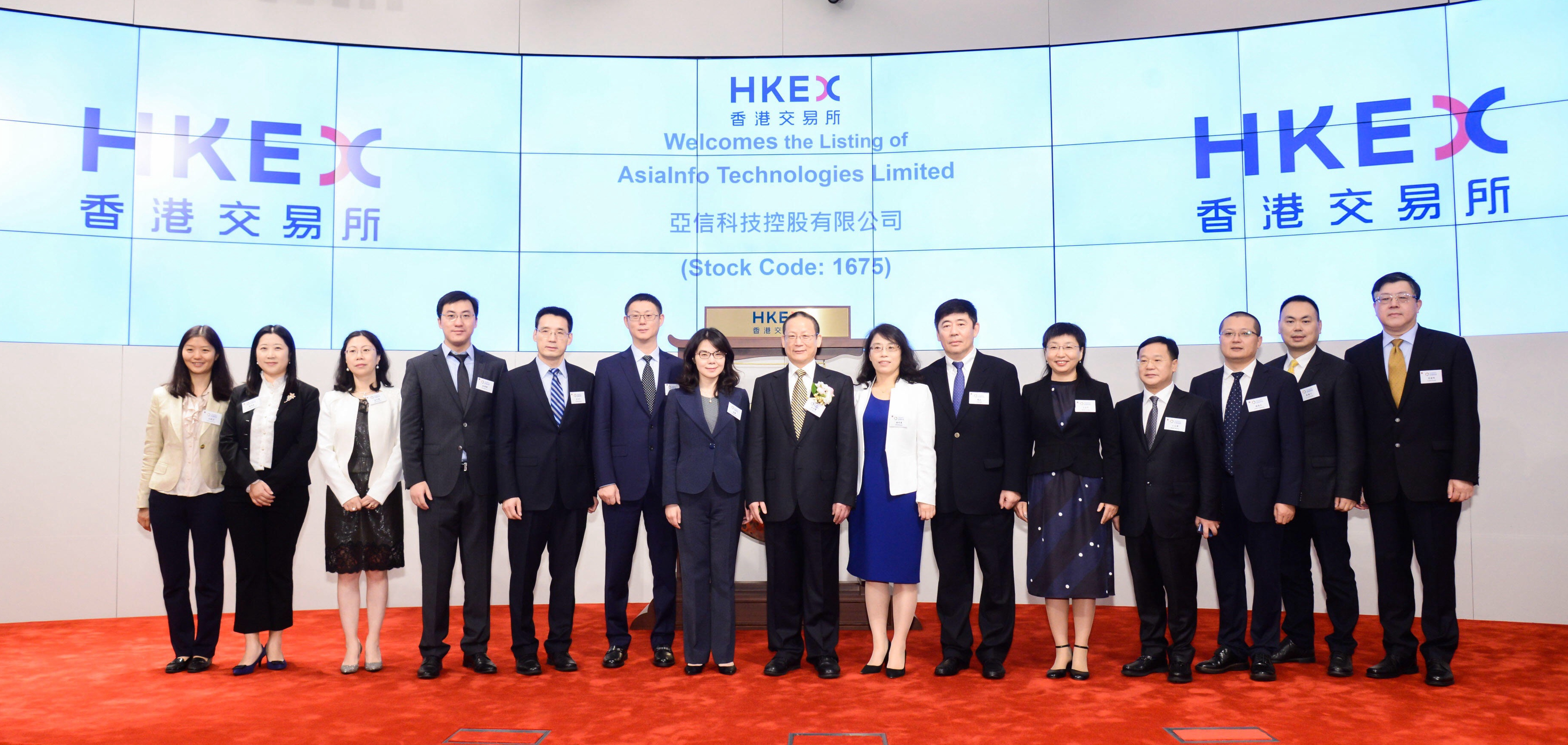 微信图片_20181224131255.jpg 微信图片_20181224131255.jpg