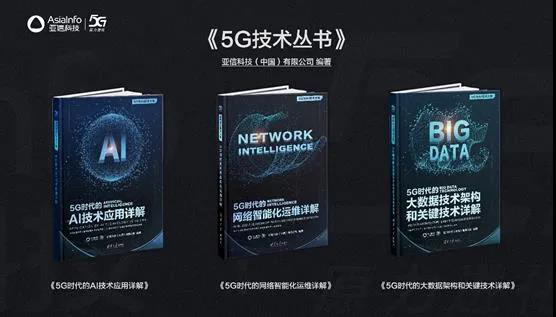 微信图片_20201222162341.jpg 微信图片_20201222162341.jpg