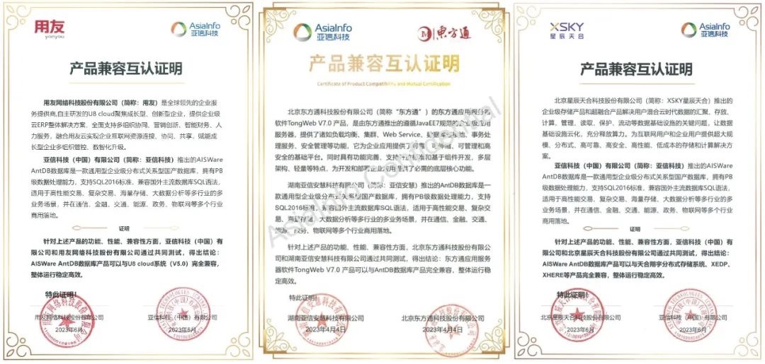 未命名01.jpg 未命名01.jpg