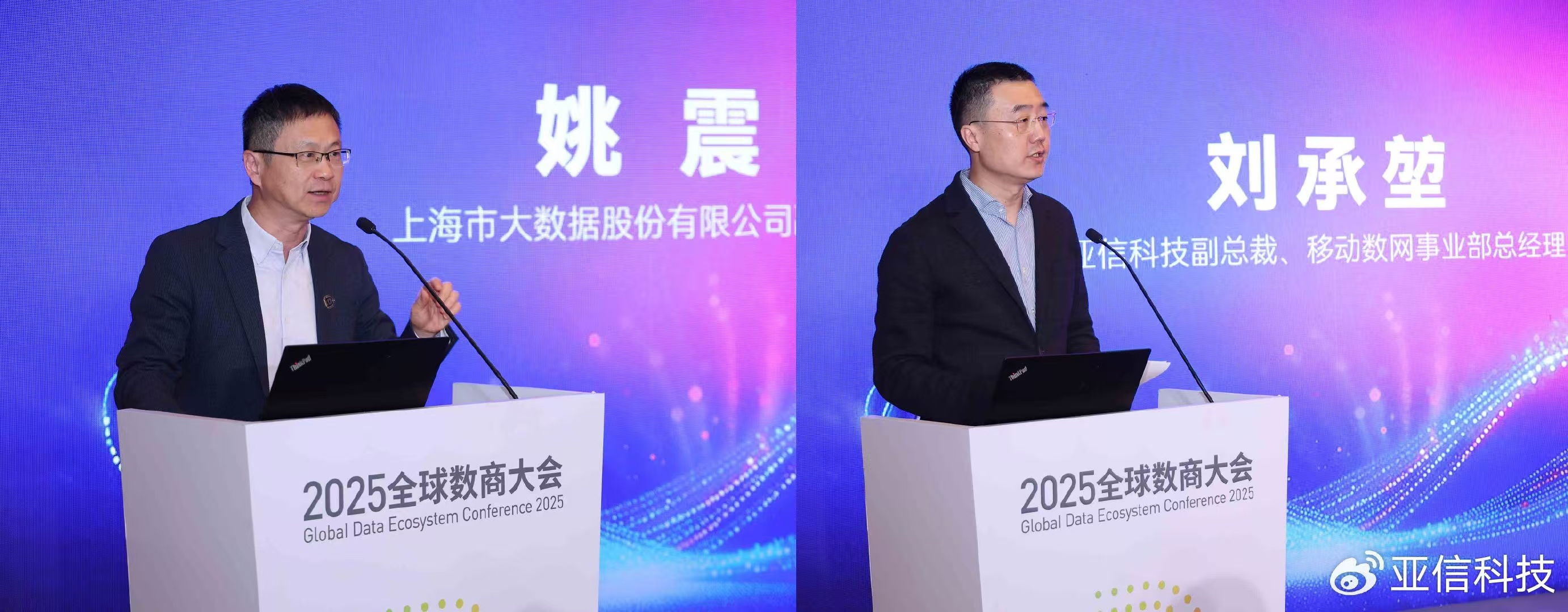 76da0fa20d61ac3d9e833a54beaf32b5.jpg 76da0fa20d61ac3d9e833a54beaf32b5.jpg