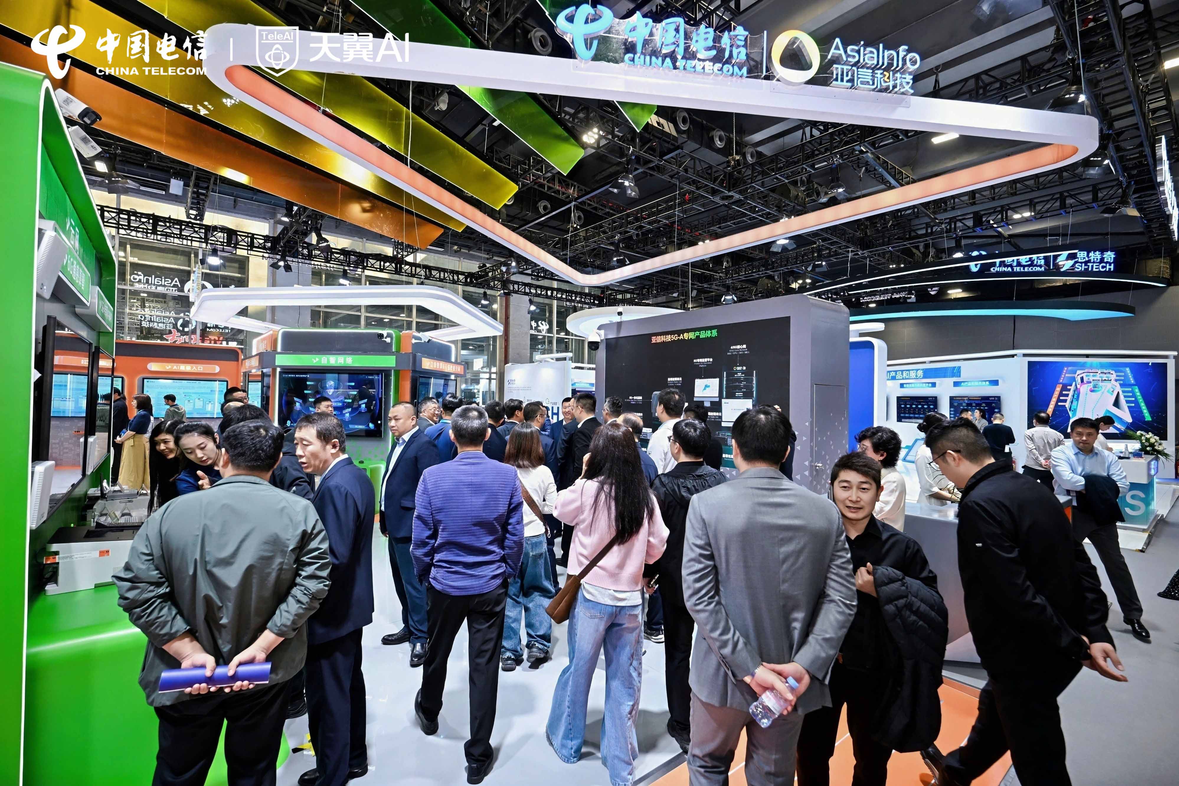 d4325f78720a7e9b49b4fe0ee0da9f0.jpg d4325f78720a7e9b49b4fe0ee0da9f0.jpg